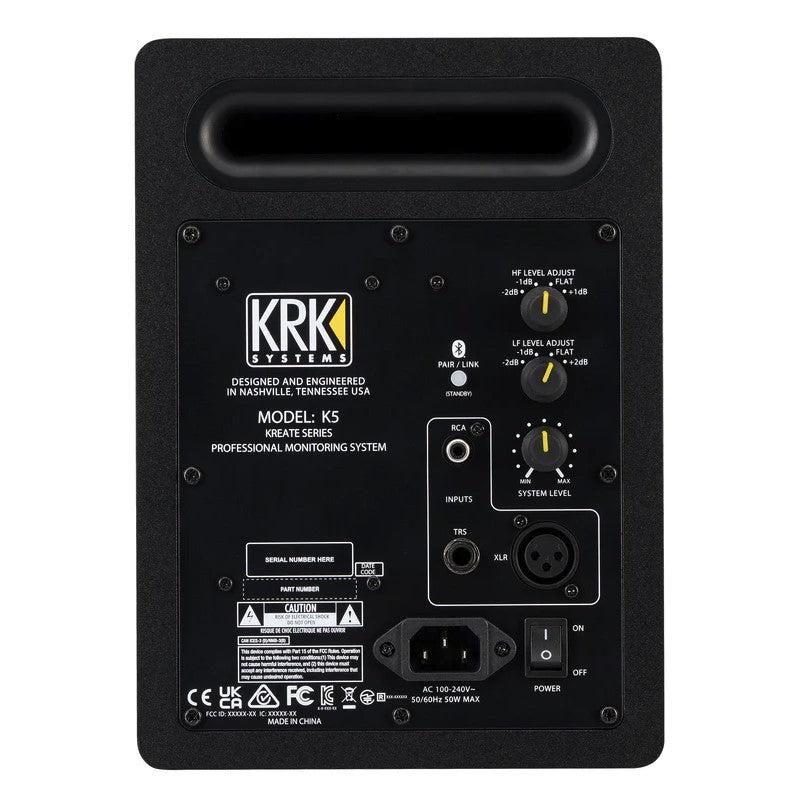 03-K5-BLK.jpg