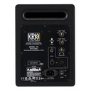 03-K5-BLK.jpg