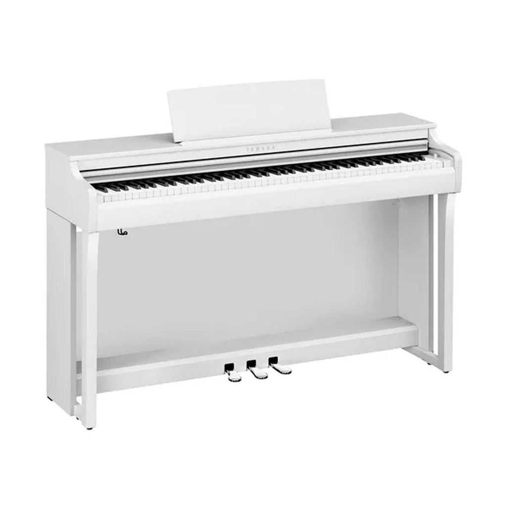02-CLP-825WH.jpg