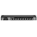 02-UA844-SWBE.jpg