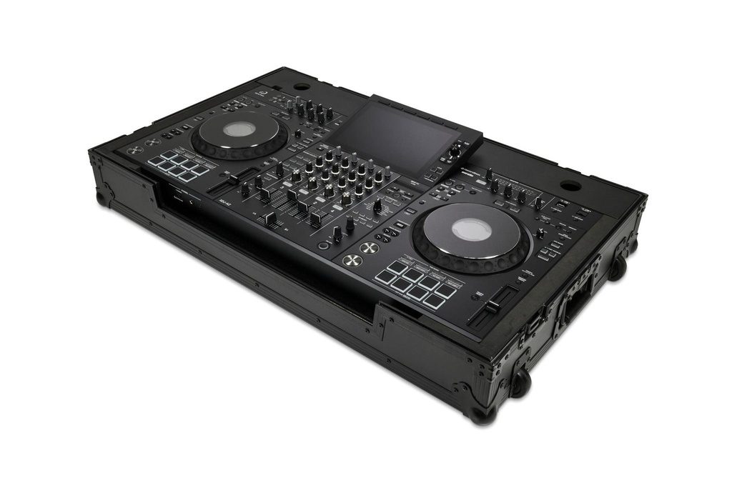 09-XDJ-AZ-FLT-XDJAZ.jpg