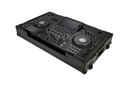 09-XDJ-AZ-FLT-XDJAZ.jpg