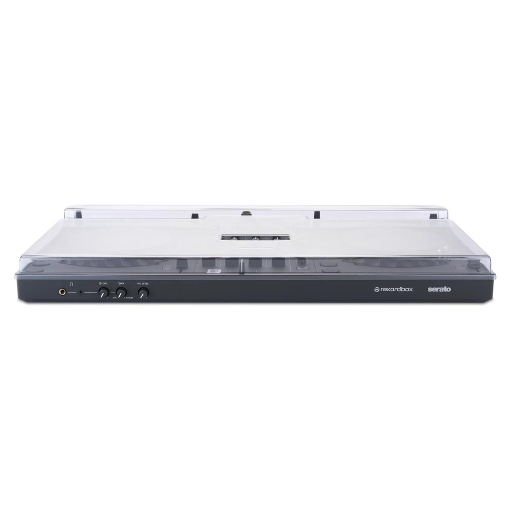 03-DC-DDJ-GRV6.jpg