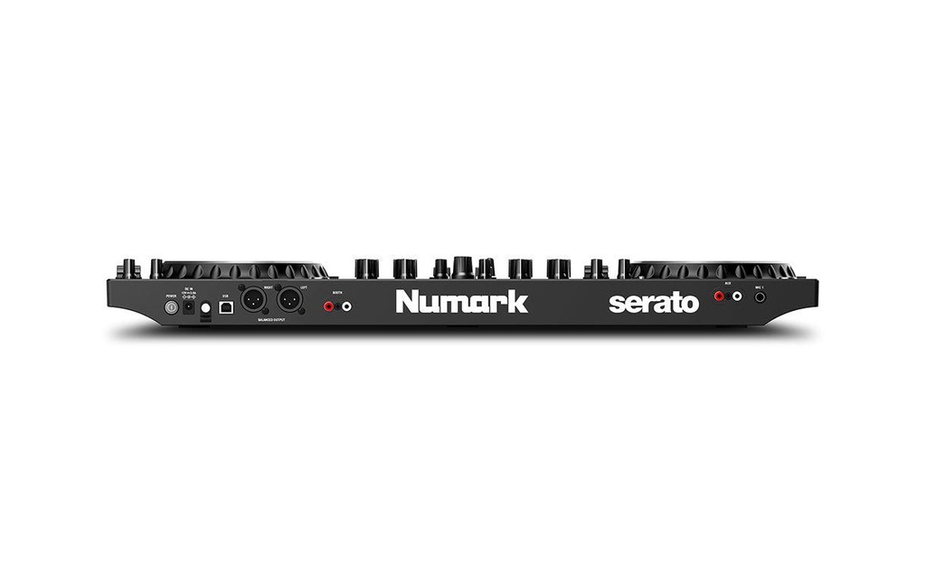 05-NS4FX.jpg