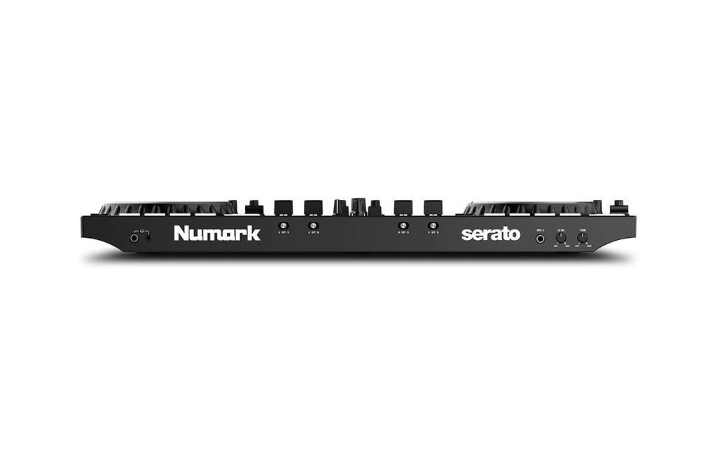 06-NS4FX.jpg