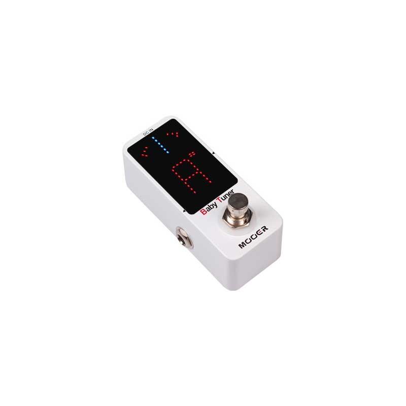 03-BABYTUNER.jpg