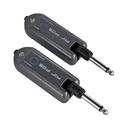 04-AIR_20P05.jpg