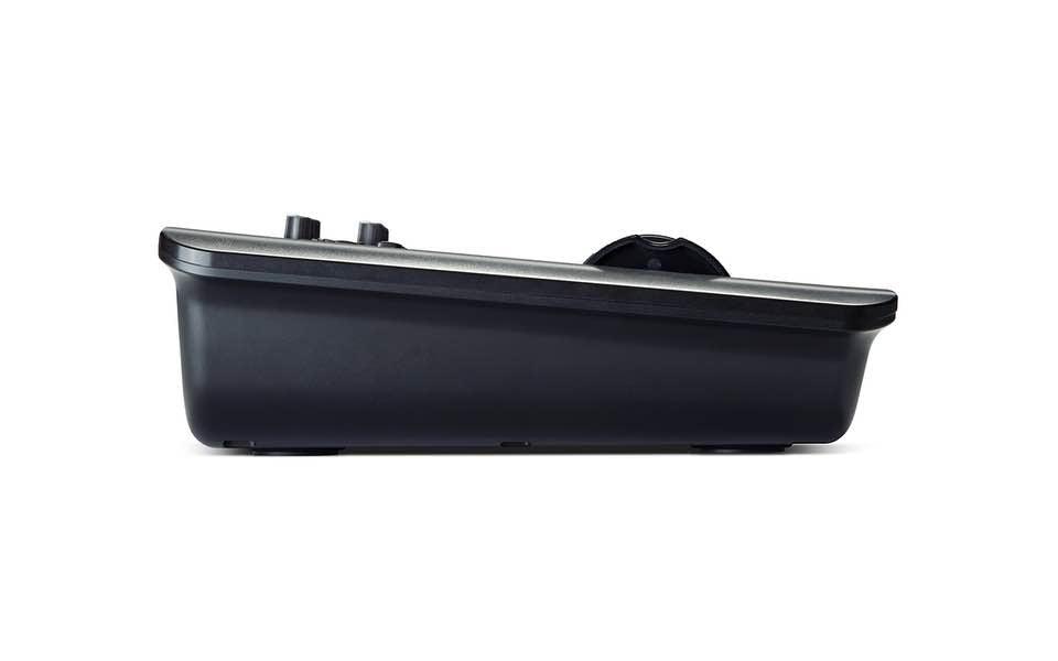 06-OXYGEN61-MKV.jpg
