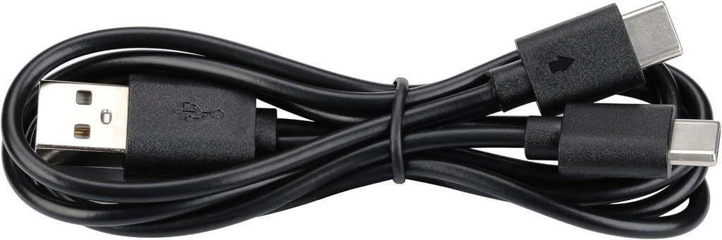 07-7369521908009.jpg