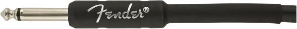 02-0990820025.jpg