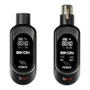 02-UXLR-2.jpg