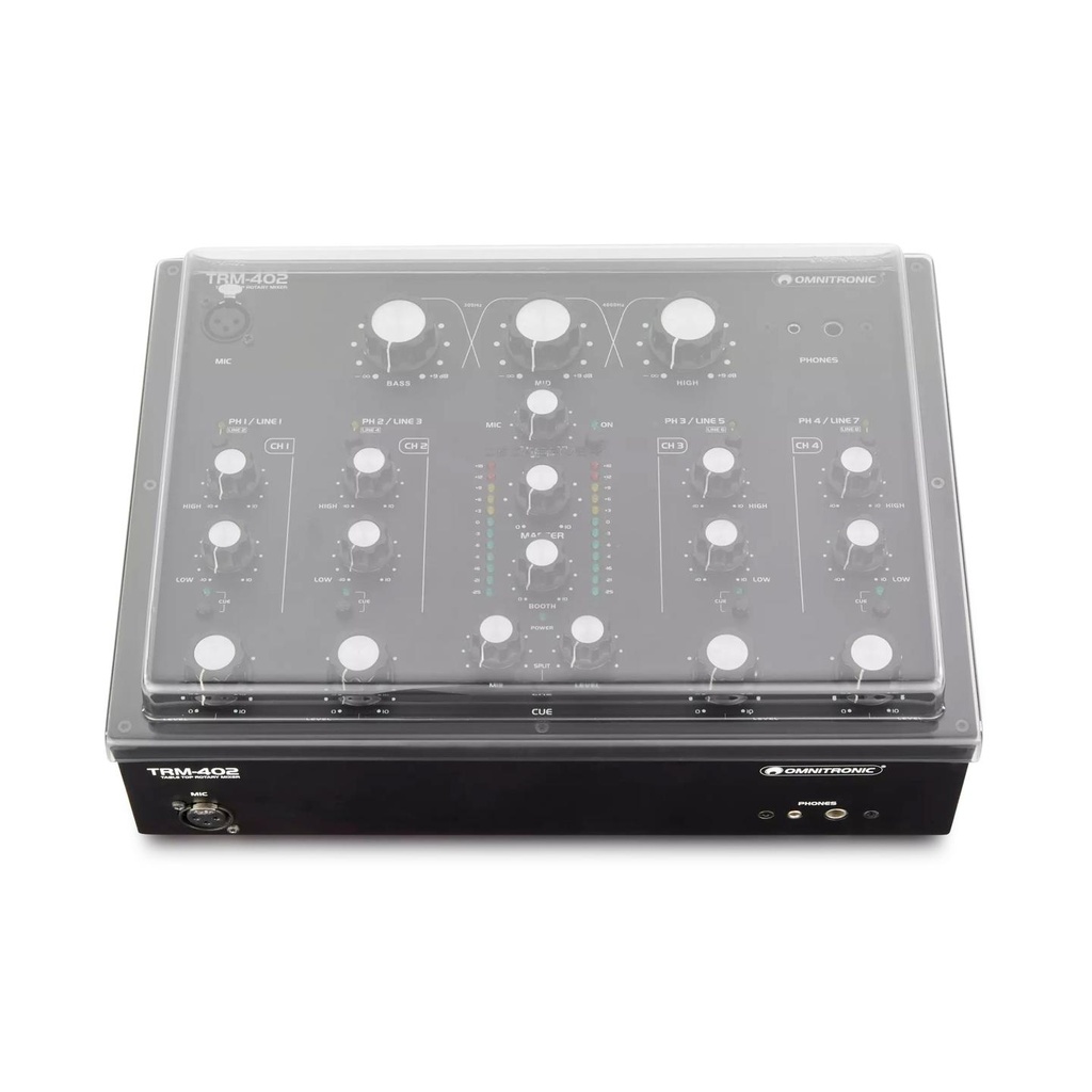 02-DS-PC-TRM402.jpg
