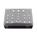 02-DS-PC-TRM402.jpg