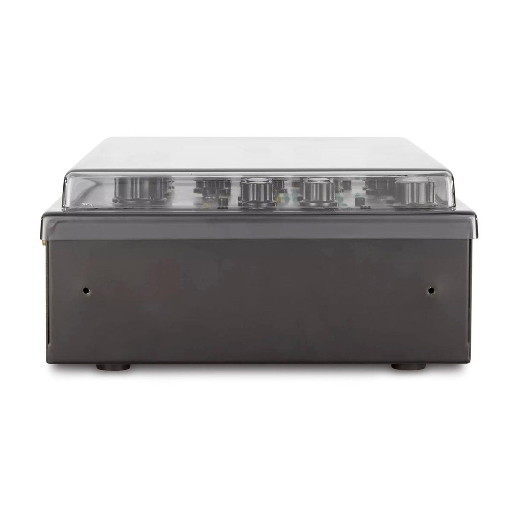 03-DS-PC-TRM402.jpg
