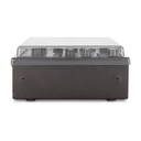 03-DS-PC-TRM402.jpg