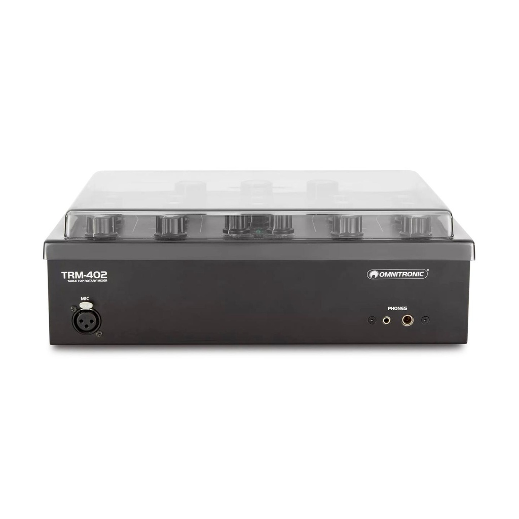 04-DS-PC-TRM402.jpg