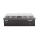 04-DS-PC-TRM402.jpg