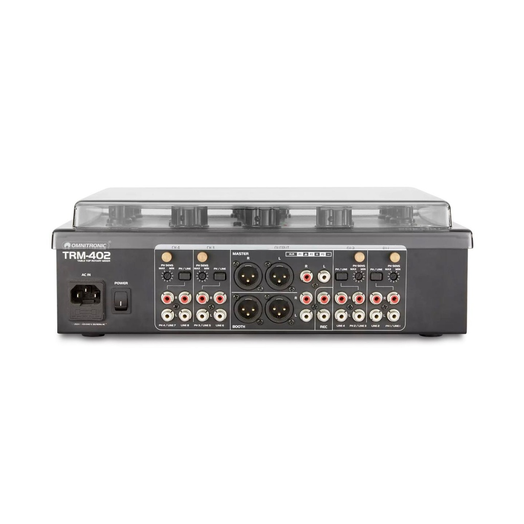 05-DS-PC-TRM402.jpg