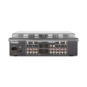 05-DS-PC-TRM402.jpg