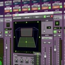 pro-tools-ultimate-perpetual-crossgrade-a-pro-tools-ultimate-subscription-3-anni-02.jpg