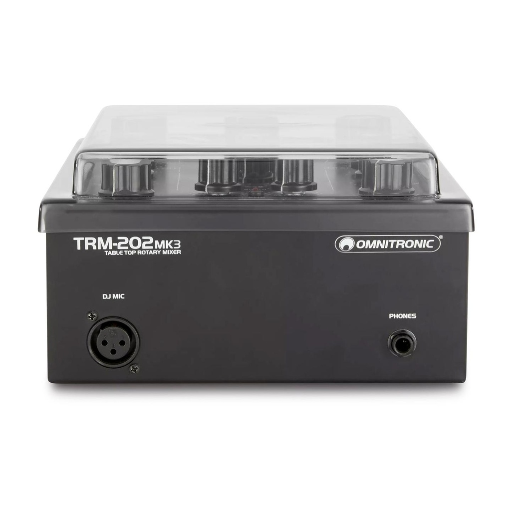 04-DS-TRM-202.jpg