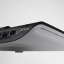 05-GENOS2-GNS-MS01.jpg