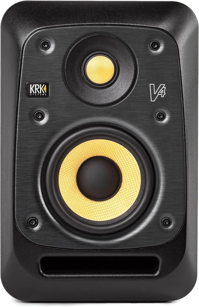 02-V4S4-BLK.jpg