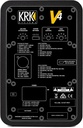 03-V4S4-BLK.jpg