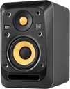 04-V4S4-BLK.jpg