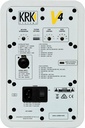 02-V4-S4-WN.jpg