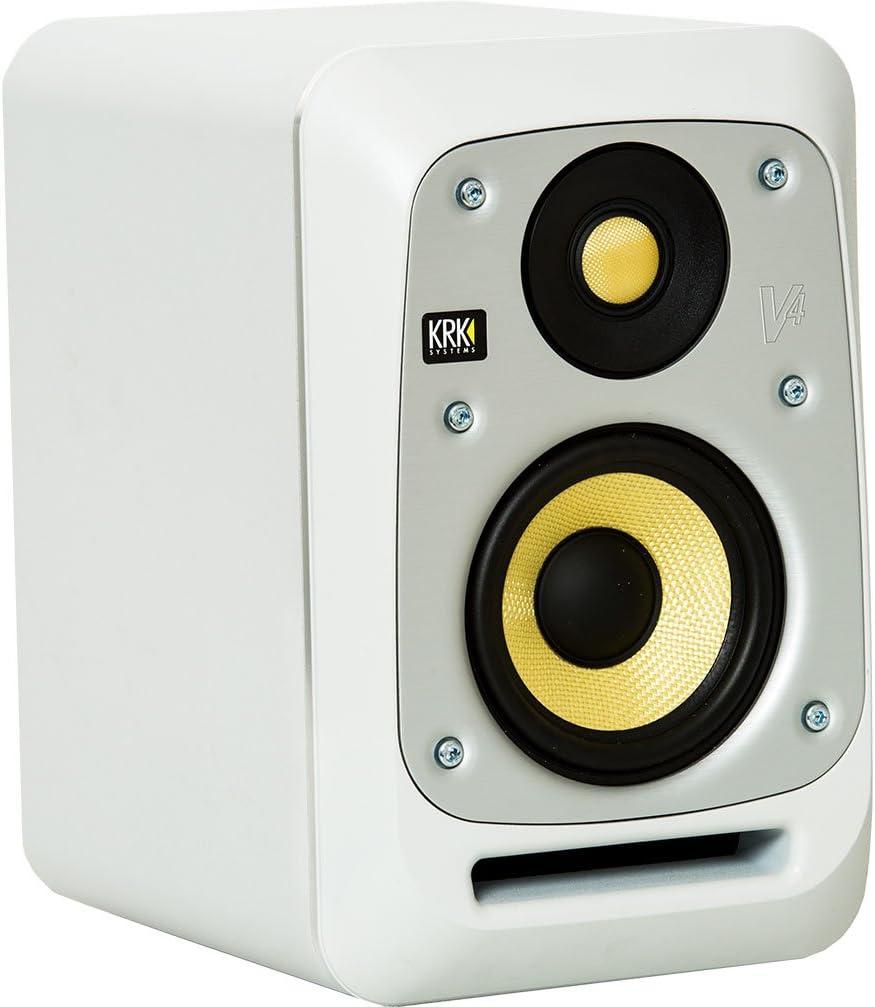 03-V4-S4-WN.jpg