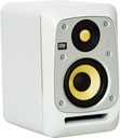 03-V4-S4-WN.jpg