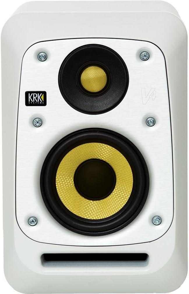 04-V4-S4-WN.jpg