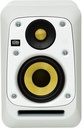 04-V4-S4-WN.jpg