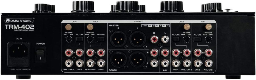 03-TRM-402.jpg