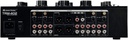 03-TRM-402.jpg