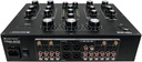 04-TRM-402.jpg