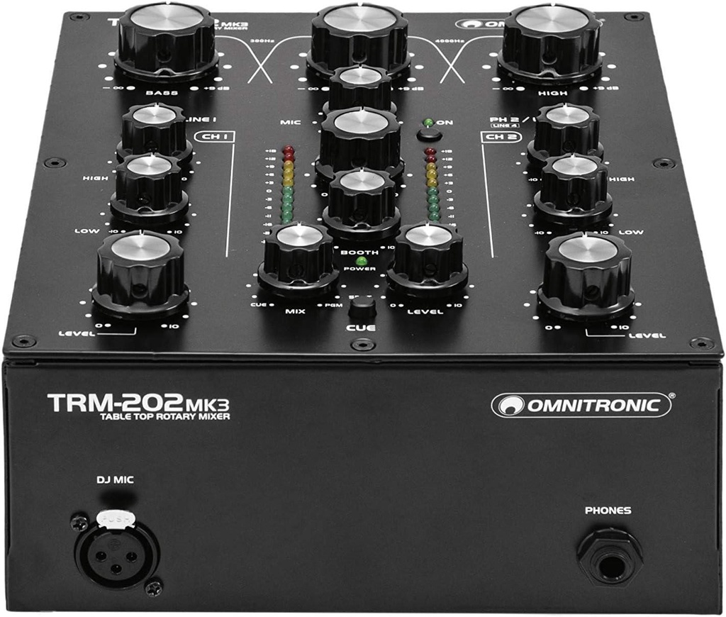 02-TRM-202-MK3.jpg
