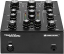 02-TRM-202-MK3.jpg