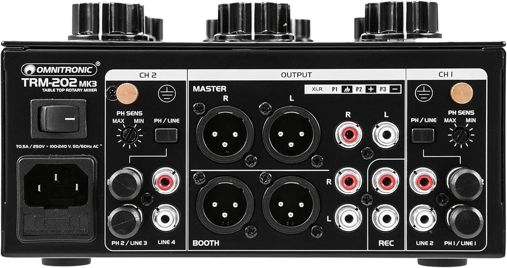 03-TRM-202-MK3.jpg
