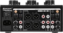 03-TRM-202-MK3.jpg