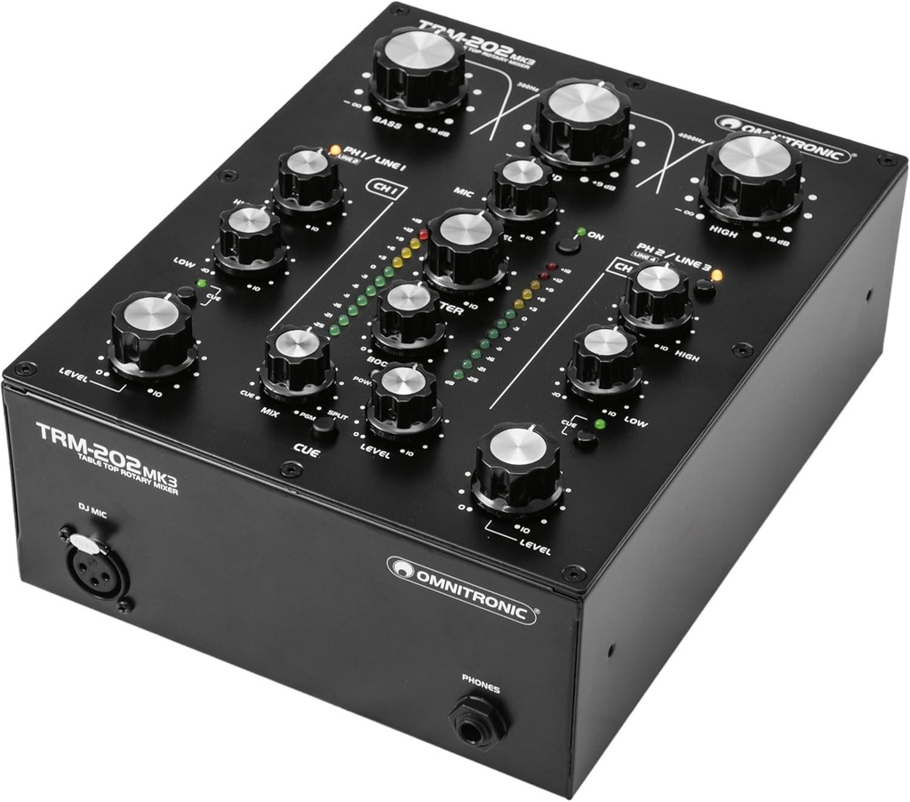 04-TRM-202-MK3.jpg