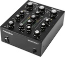 04-TRM-202-MK3.jpg
