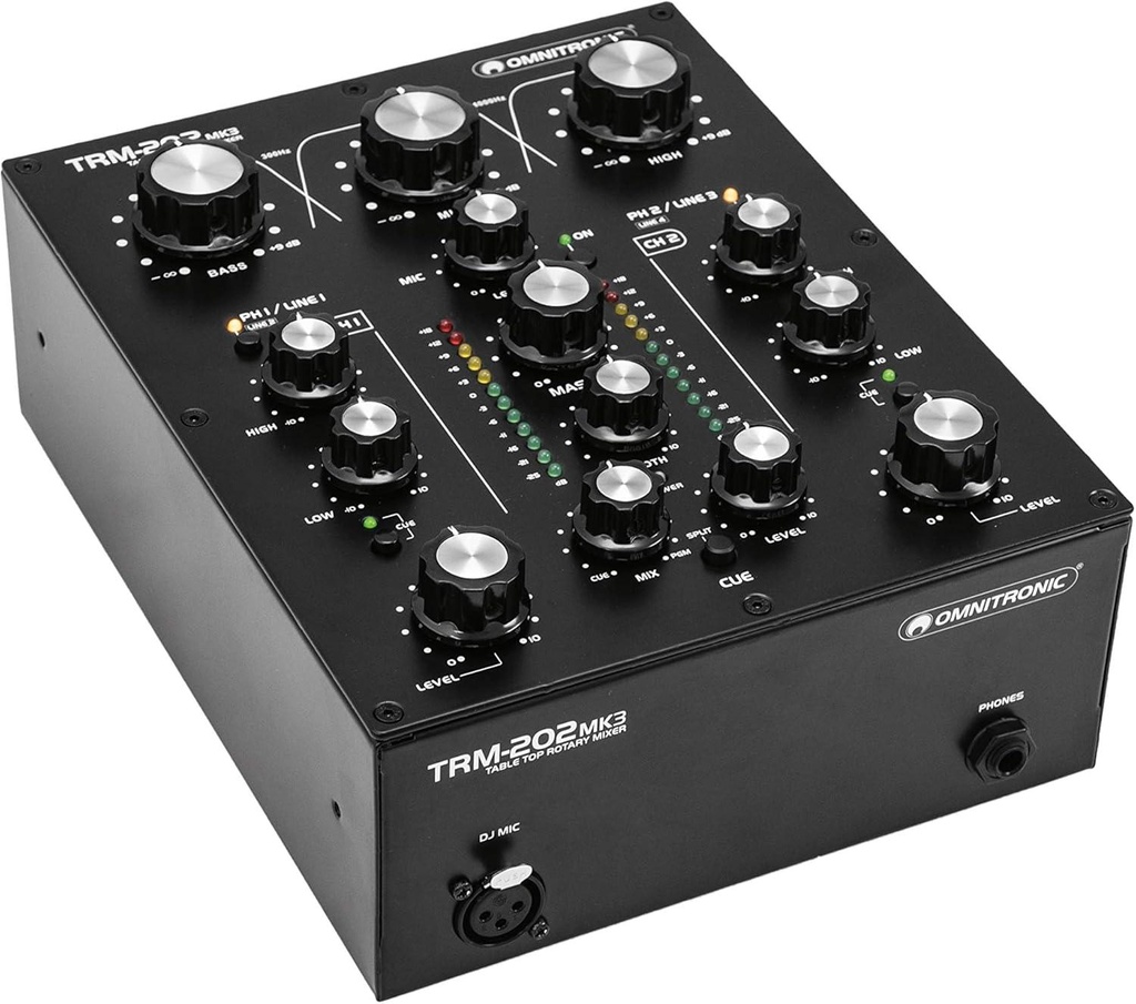 05-TRM-202-MK3.jpg
