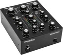 05-TRM-202-MK3.jpg