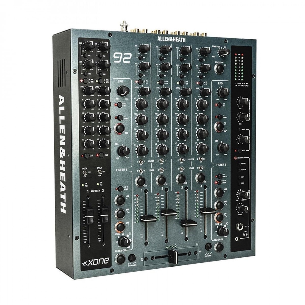 02-XONE-92-MK2.jpg