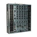 02-XONE-92-MK2.jpg