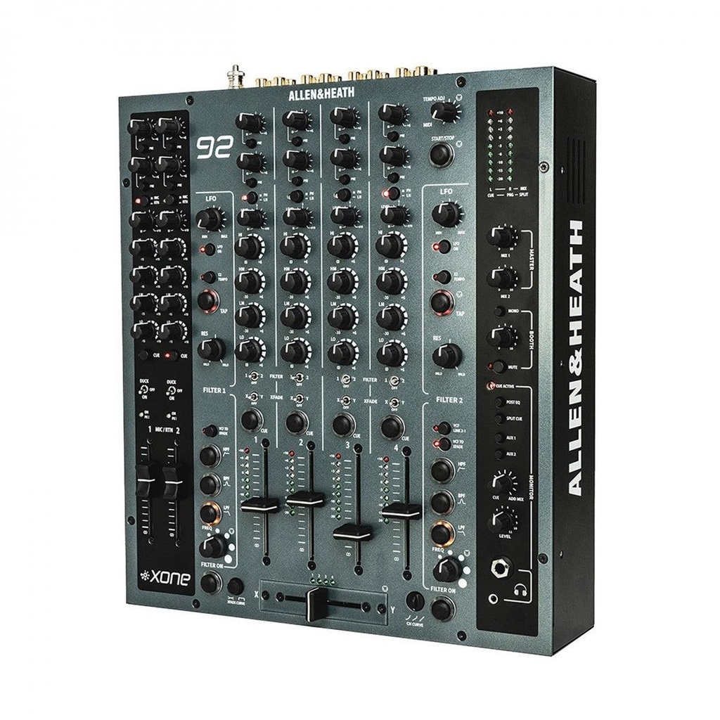03-XONE-92-MK2.jpg