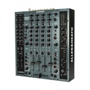 03-XONE-92-MK2.jpg