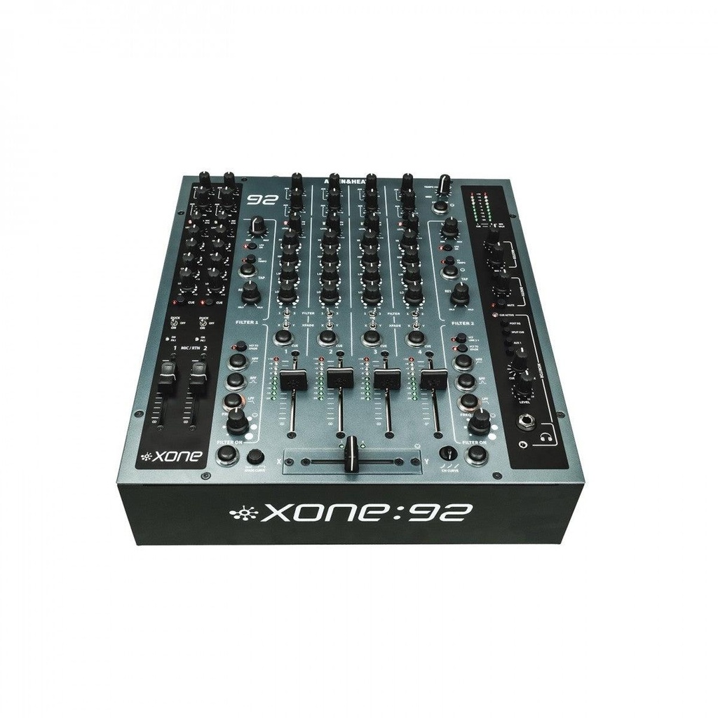 04-XONE-92-MK2.jpg